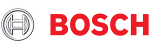Bosch Home